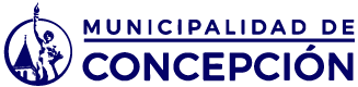 Municipalidad de Concepción