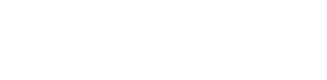 Municipalidad de Concepción