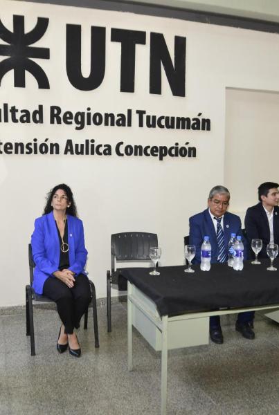 Ciudad de Formación