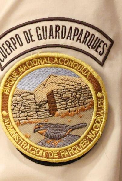 Encuentro entre Municipios