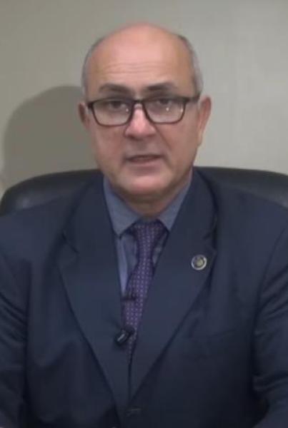 Informe Anual de Gestión 2025